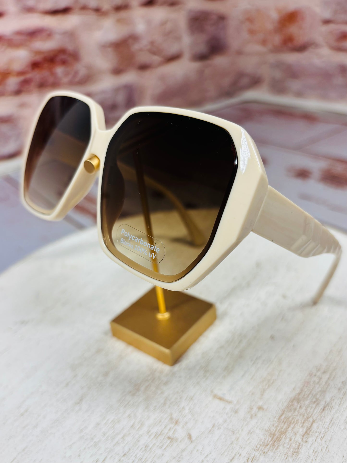 Dazey Sunglasses