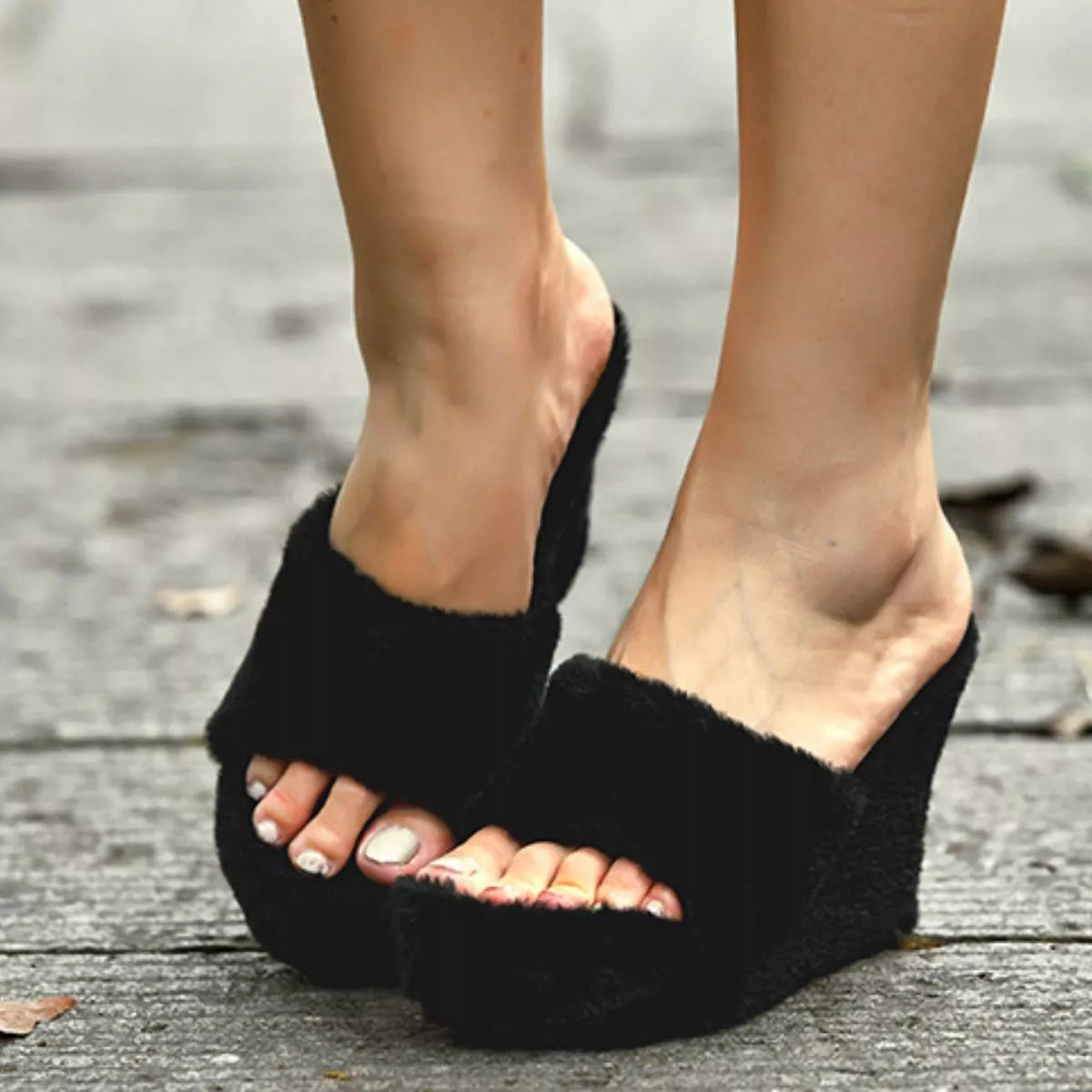 85176e58-b625-47e2-8e43-22c2fdfaf353-Max-Origin