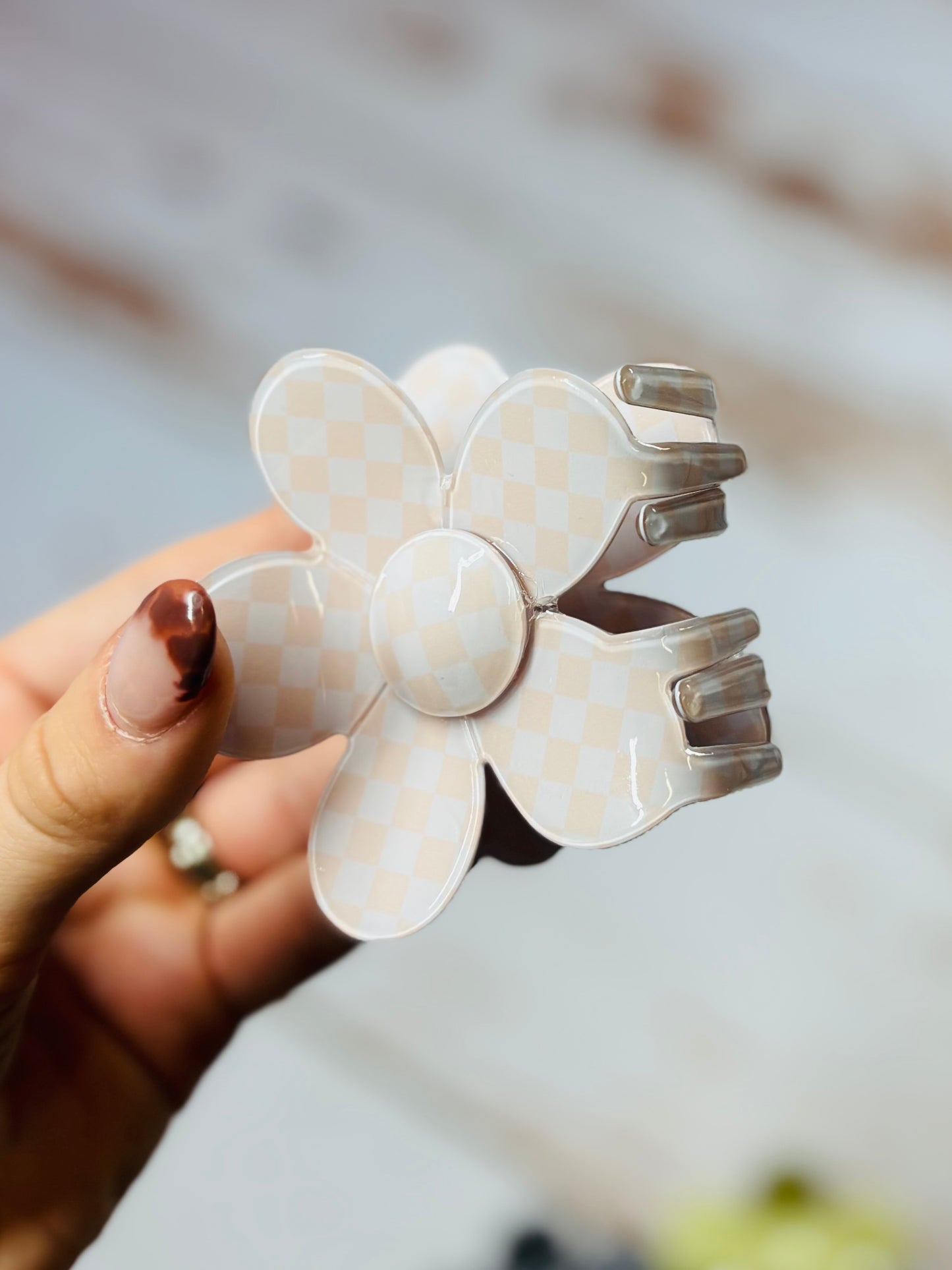 Ava Daisy Clips