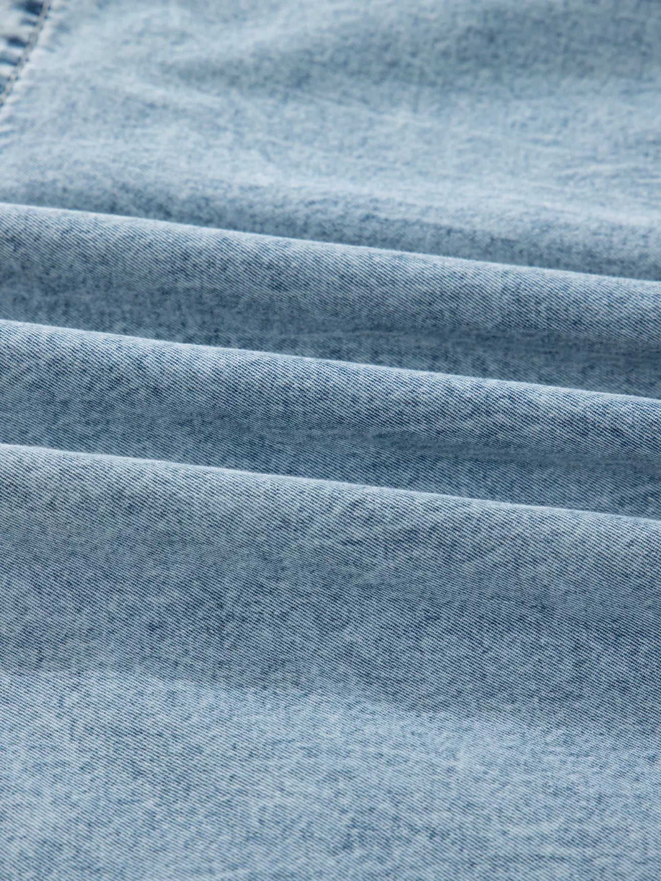 87b9d2afcc1043f4b9b52e93fc846ba1-Max-Origin