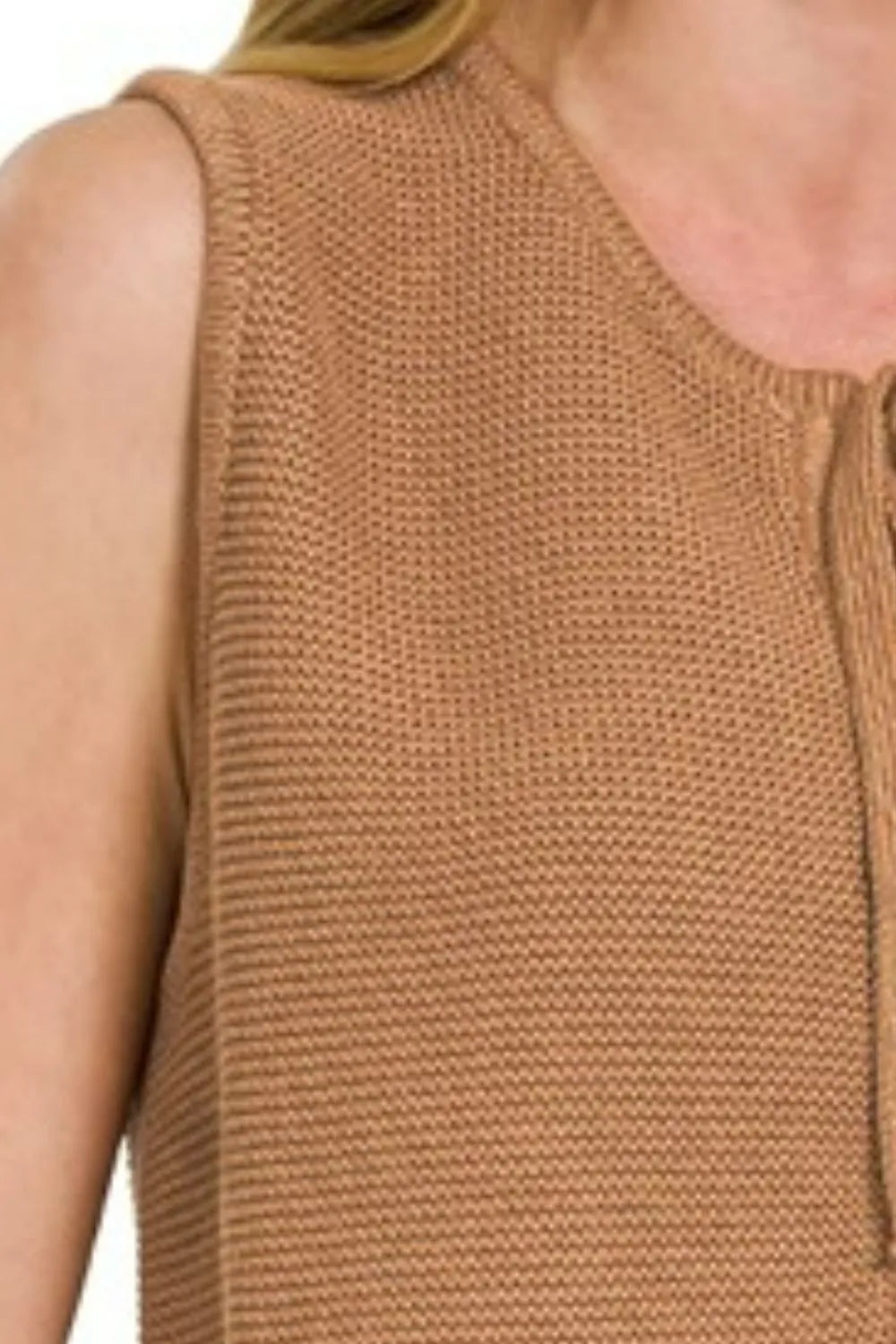 8a8c7693-c478-403f-b05b-7b4e36d2fa12-Max-Origin