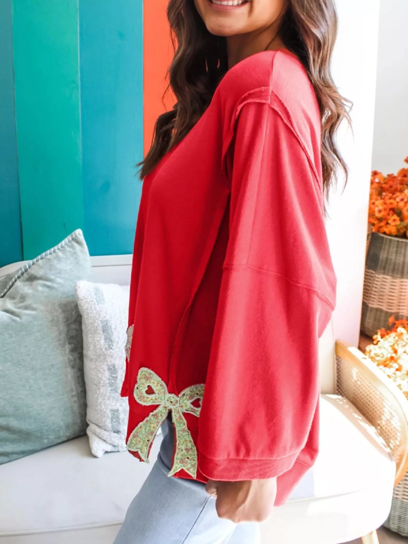 8a9a4b7e-4d59-4907-864d-562248b6f50b-Max-Origin