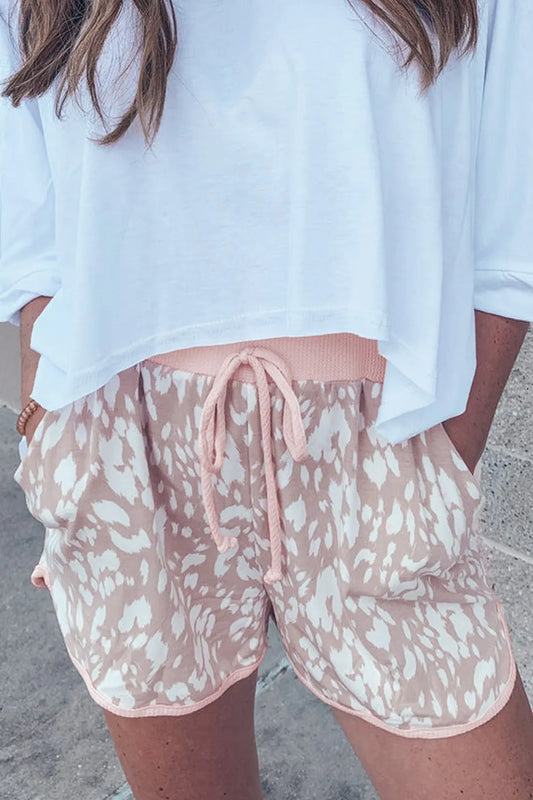 8bc84516-9f89-4e01-a2e9-f4e140a3f14b-Max-Origin