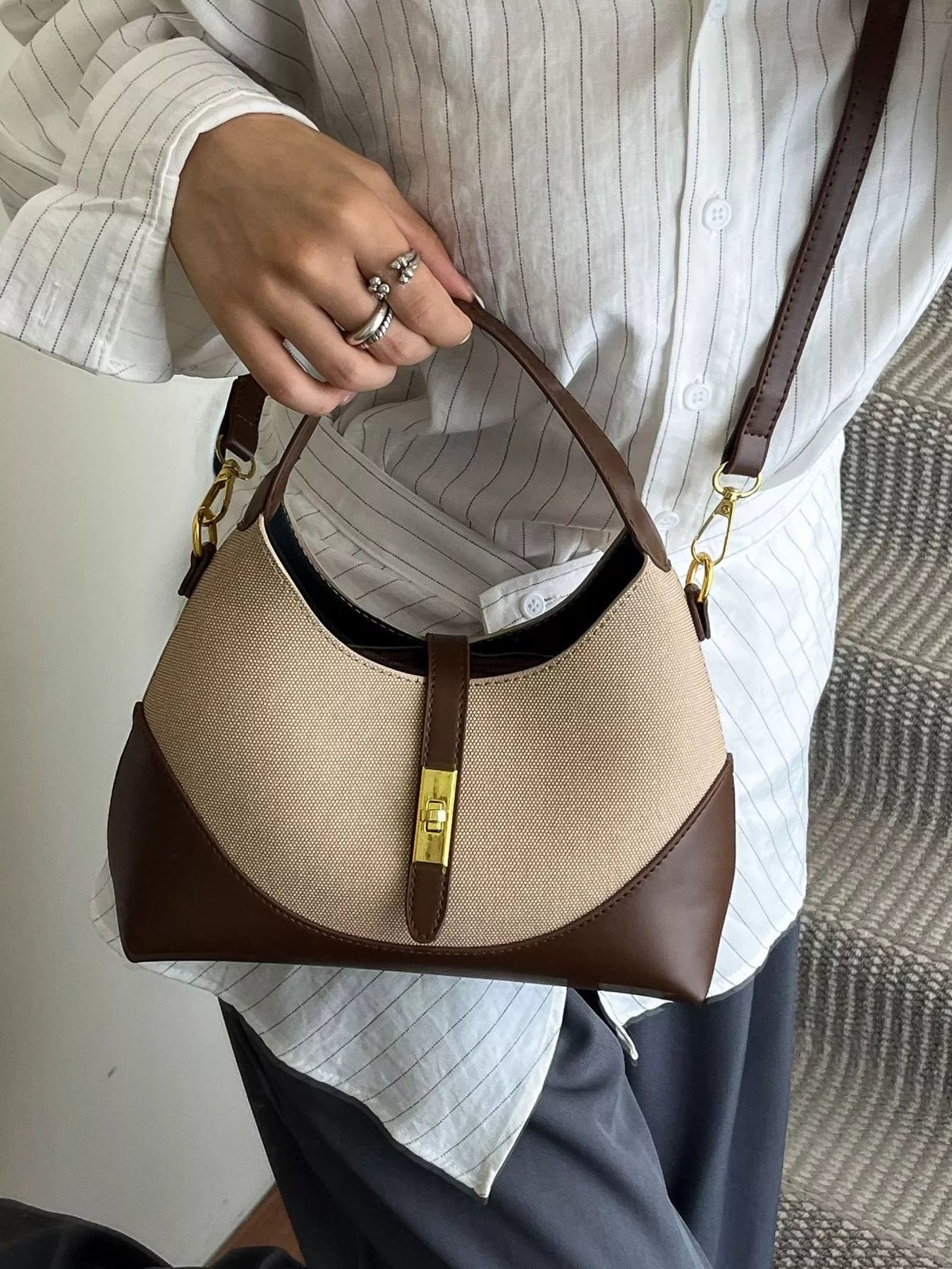 8c9f87c26b0a4536b693d6f68ae4c7dd-Max-Origin