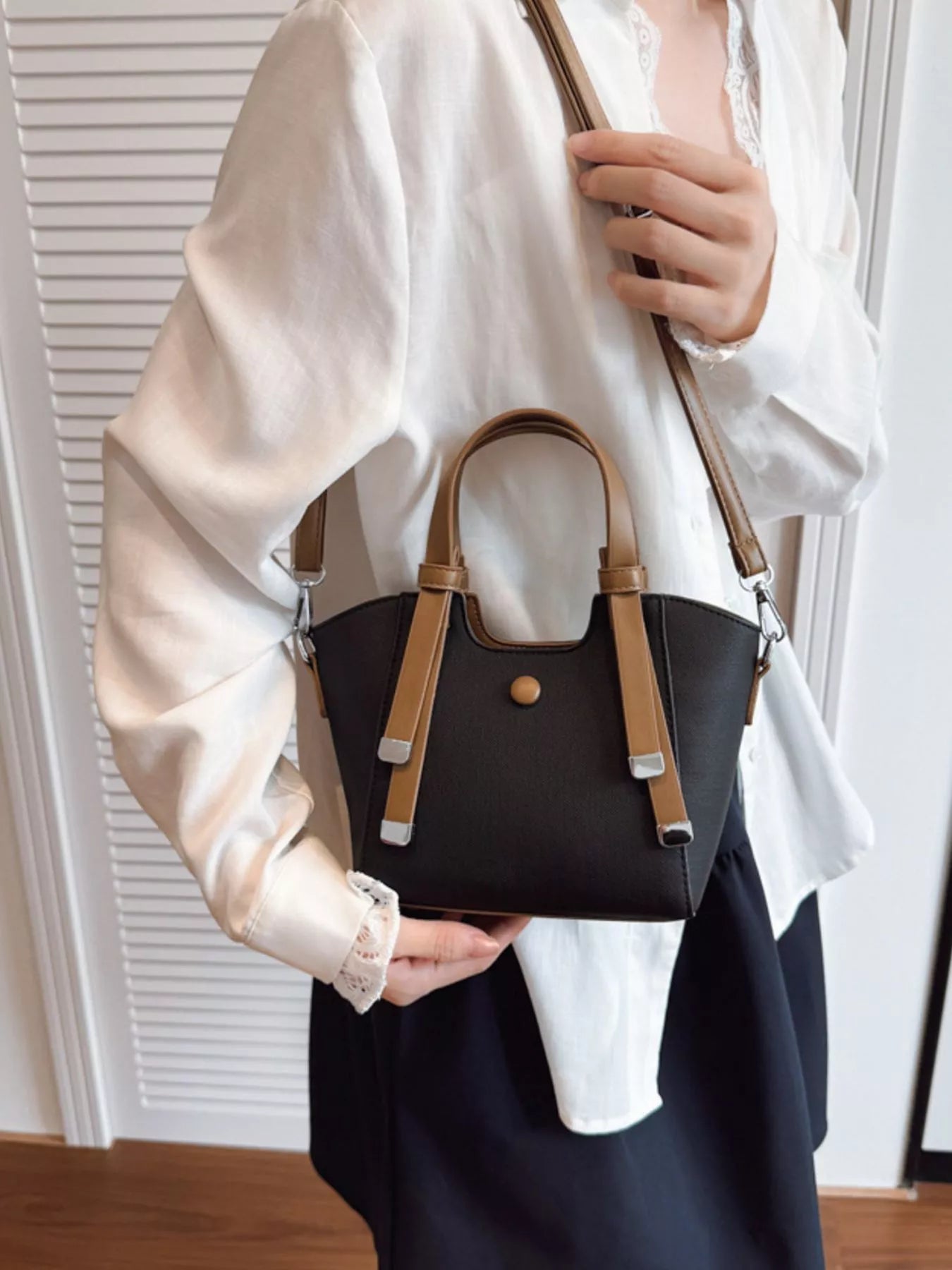 8cb2ed23-ccdd-417b-8b60-2dd3dc6745f2-Max-Origin