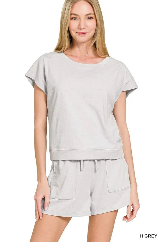 8f10fbe6-43d2-43a6-a84d-69ce38c62963-Max-Origin