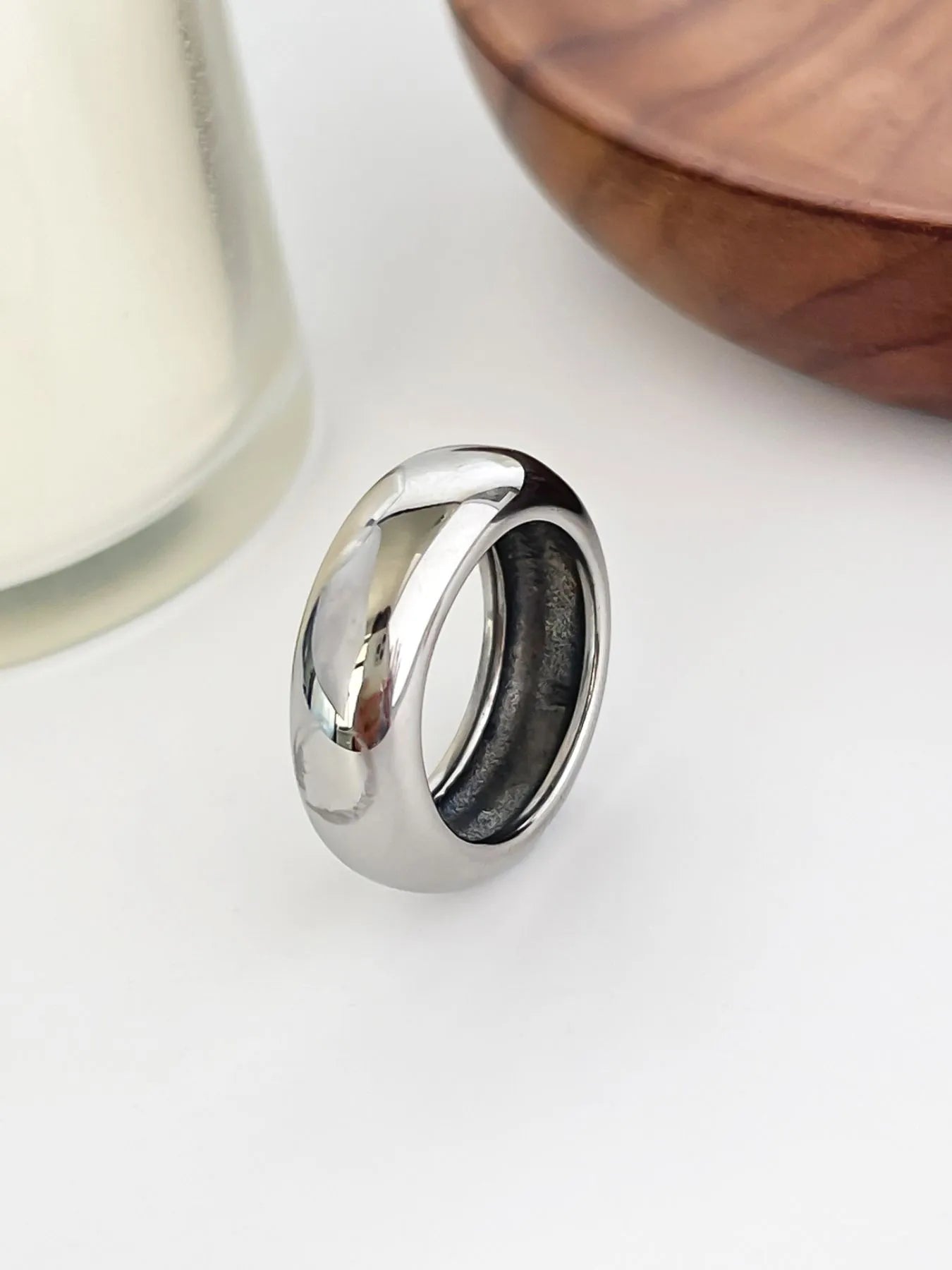 921b309e-d513-4bae-8f23-e4ce512bdc90-Max-Origin