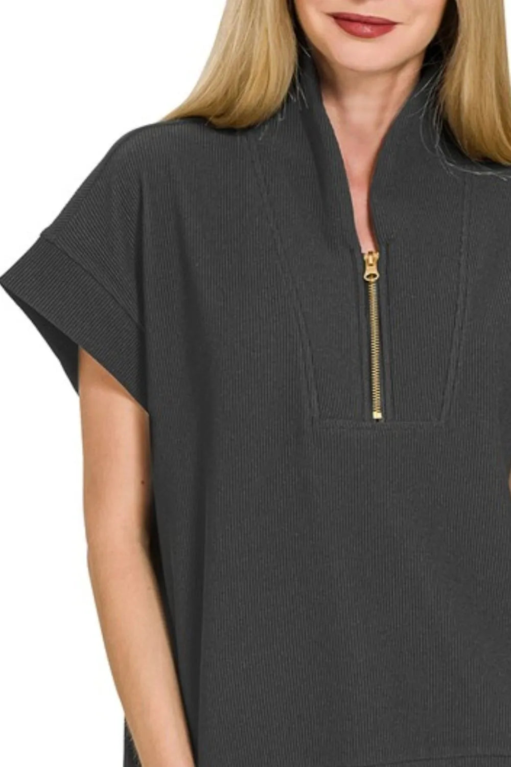 94e1d173-fa29-47e9-85cf-779a22ac3cce-Max-Origin