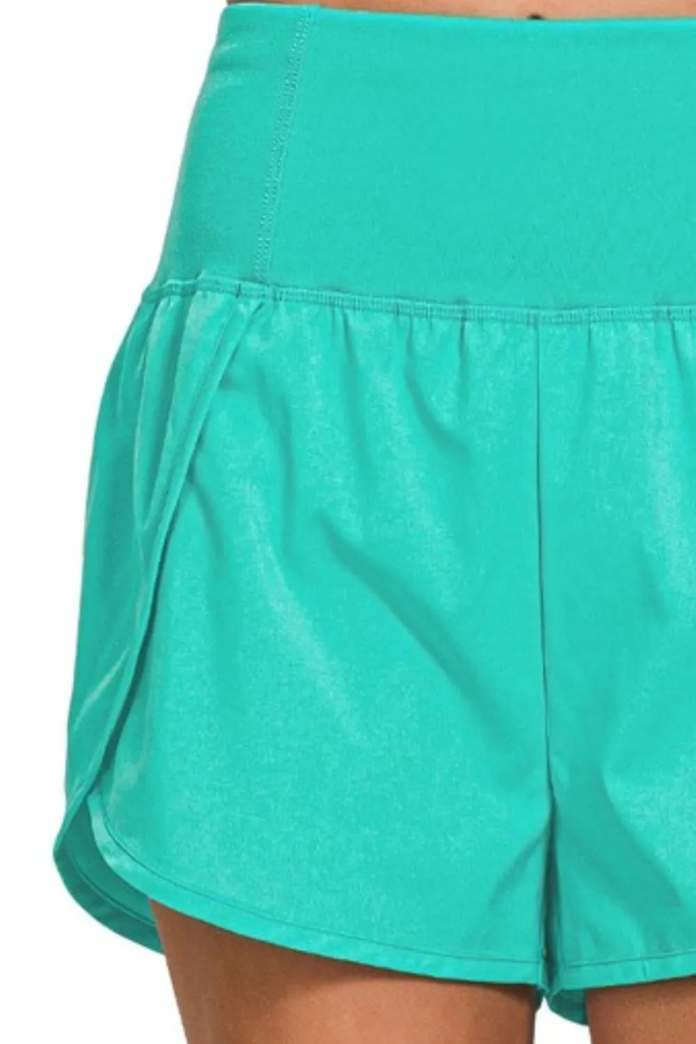 965addae-8de3-45ef-8e59-c21098ba0cfa-Max-Origin