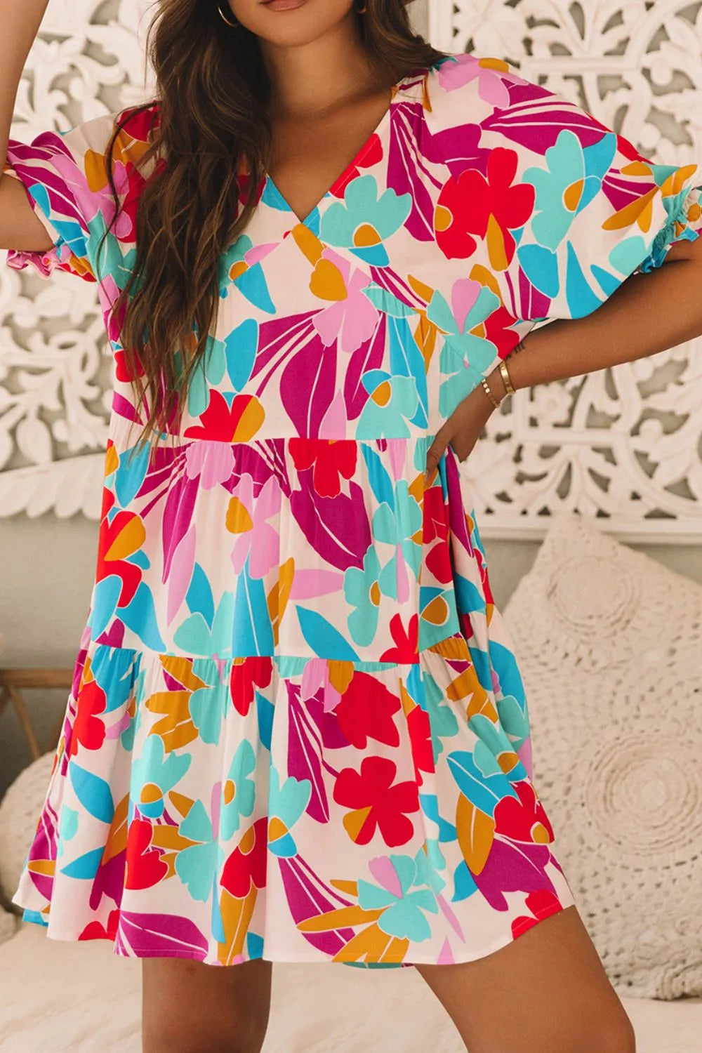 97bb4b04-81e6-4e74-82cb-b7c441117014-Max-Origin