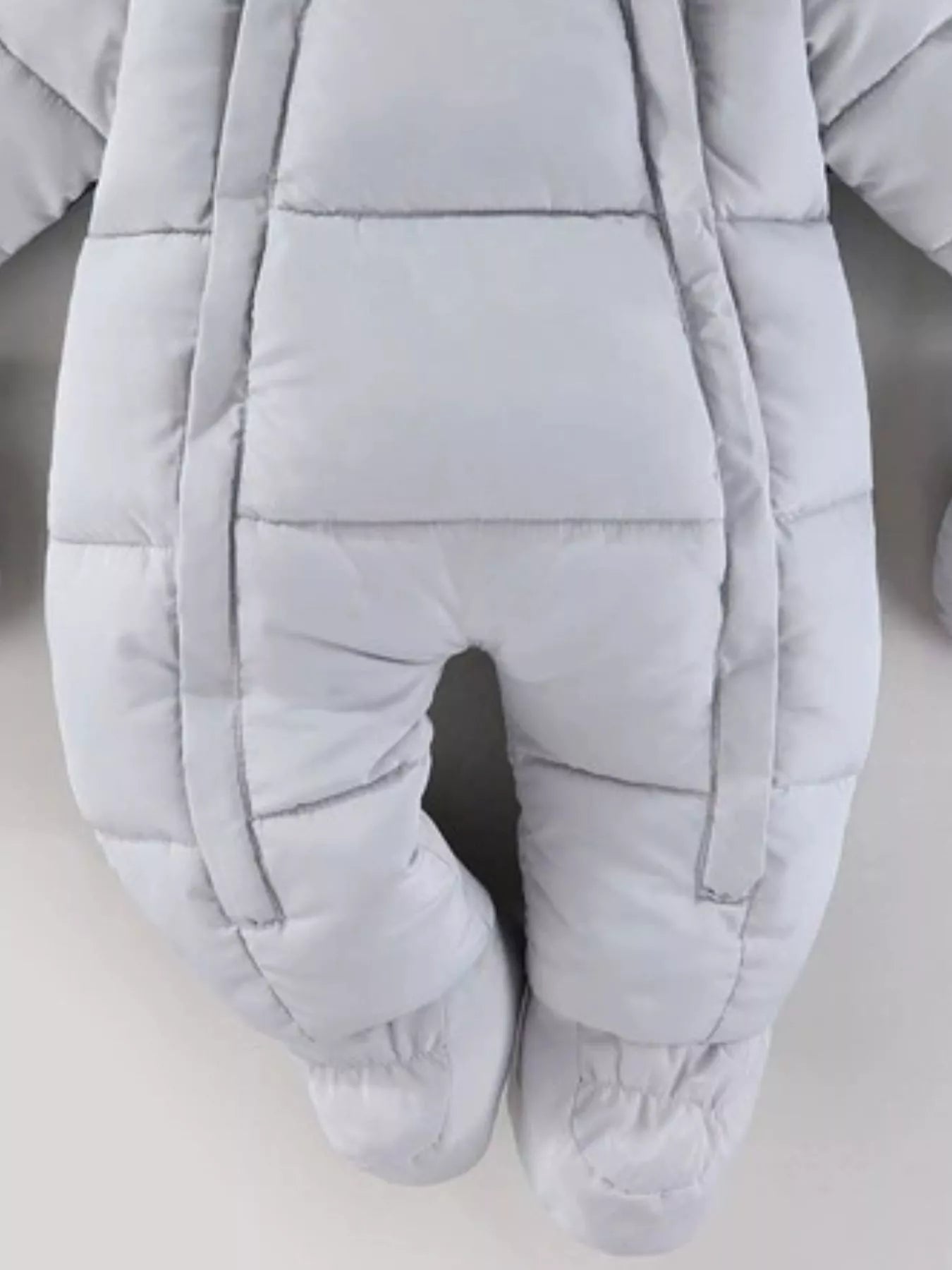 9cc30c10-6824-4a45-8ed1-21062114dcc8-Max-Origin