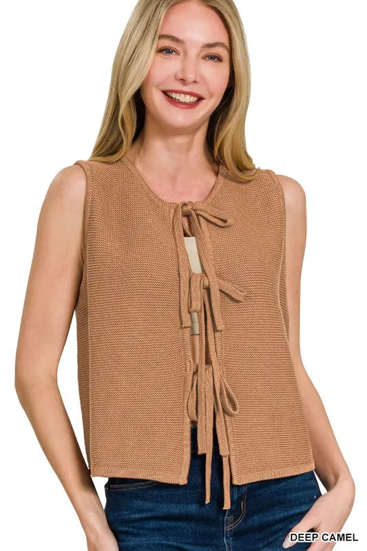 9f268f23541e43deb9bd1be0a8b670eb-Max-Origin