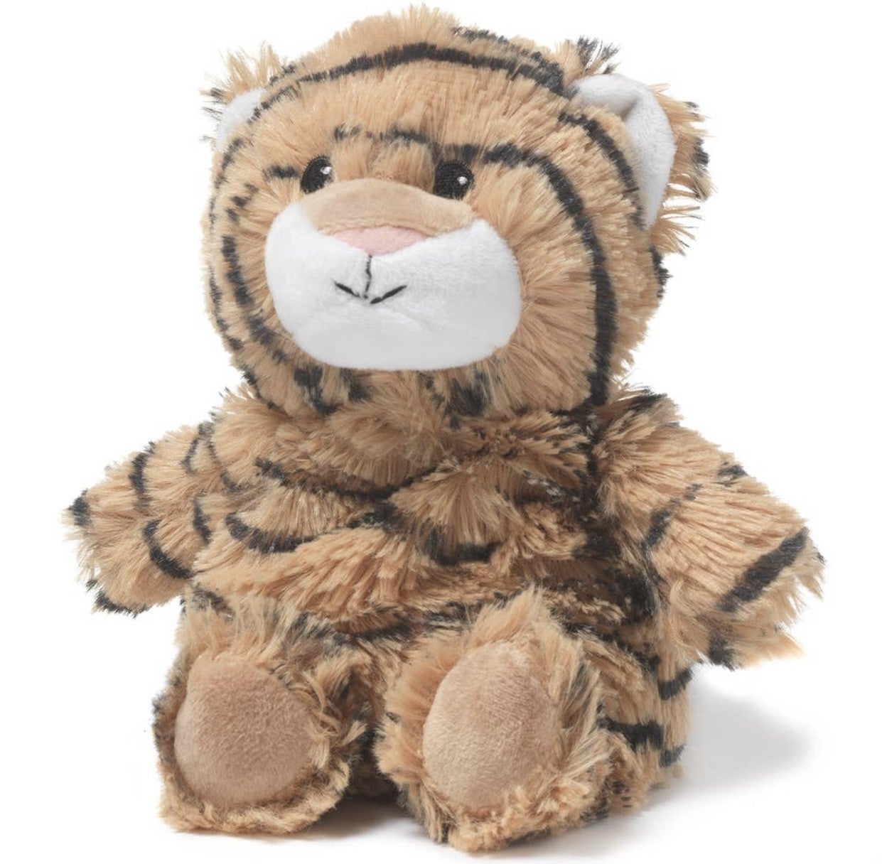 Warmies - Junior
