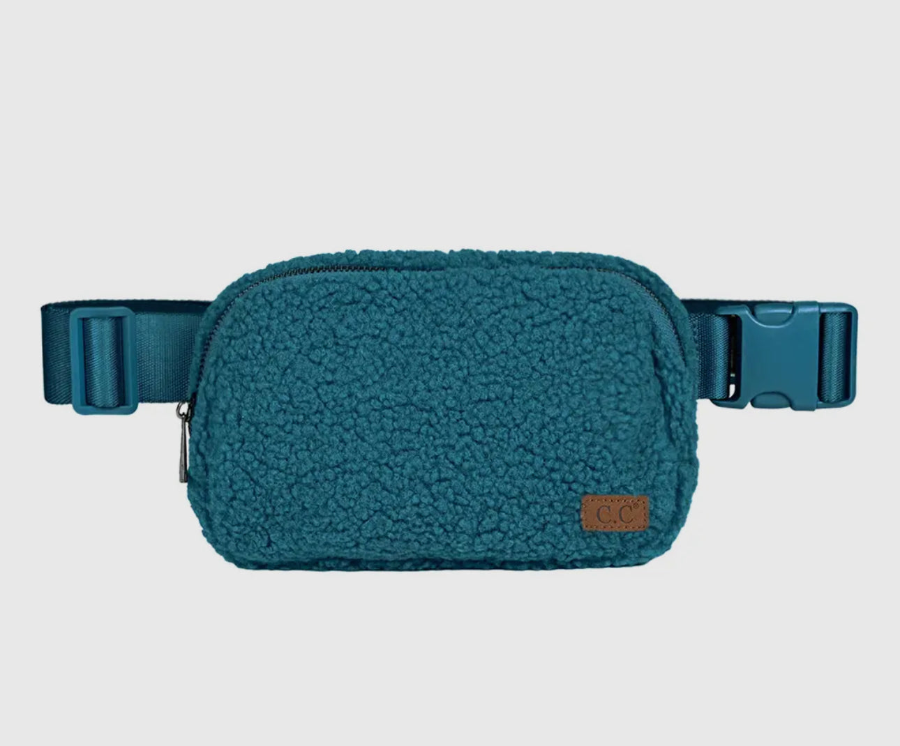 Sherpa Fanny Pack