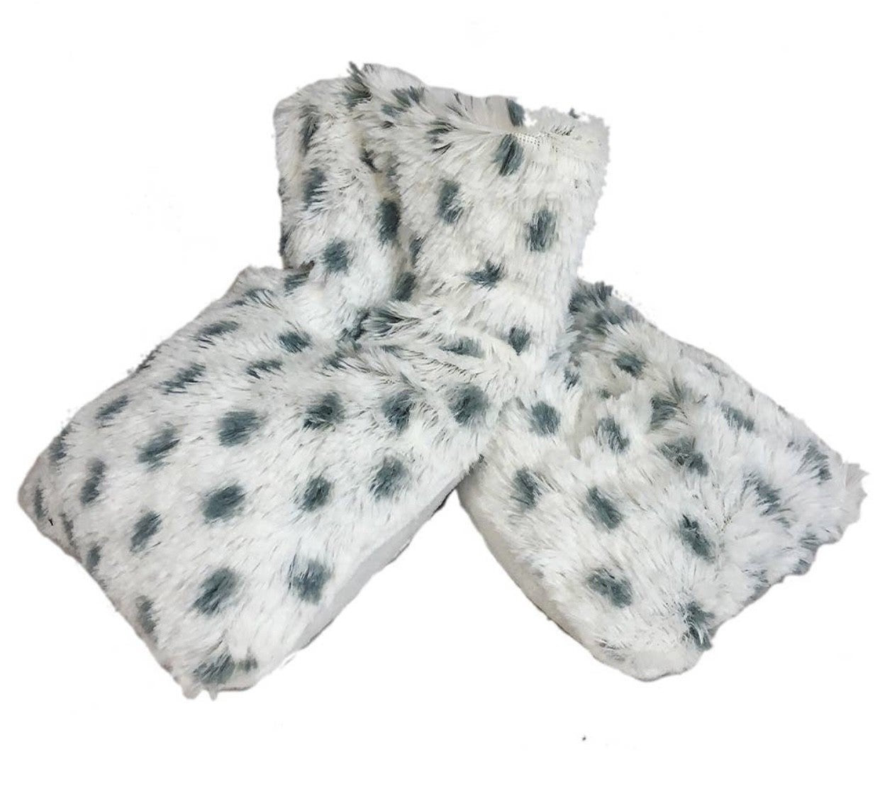 Warmies neck wrap