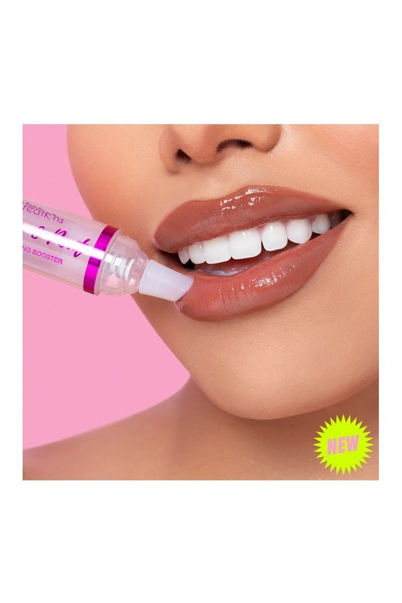 Plump N' Pout Lip Plumper