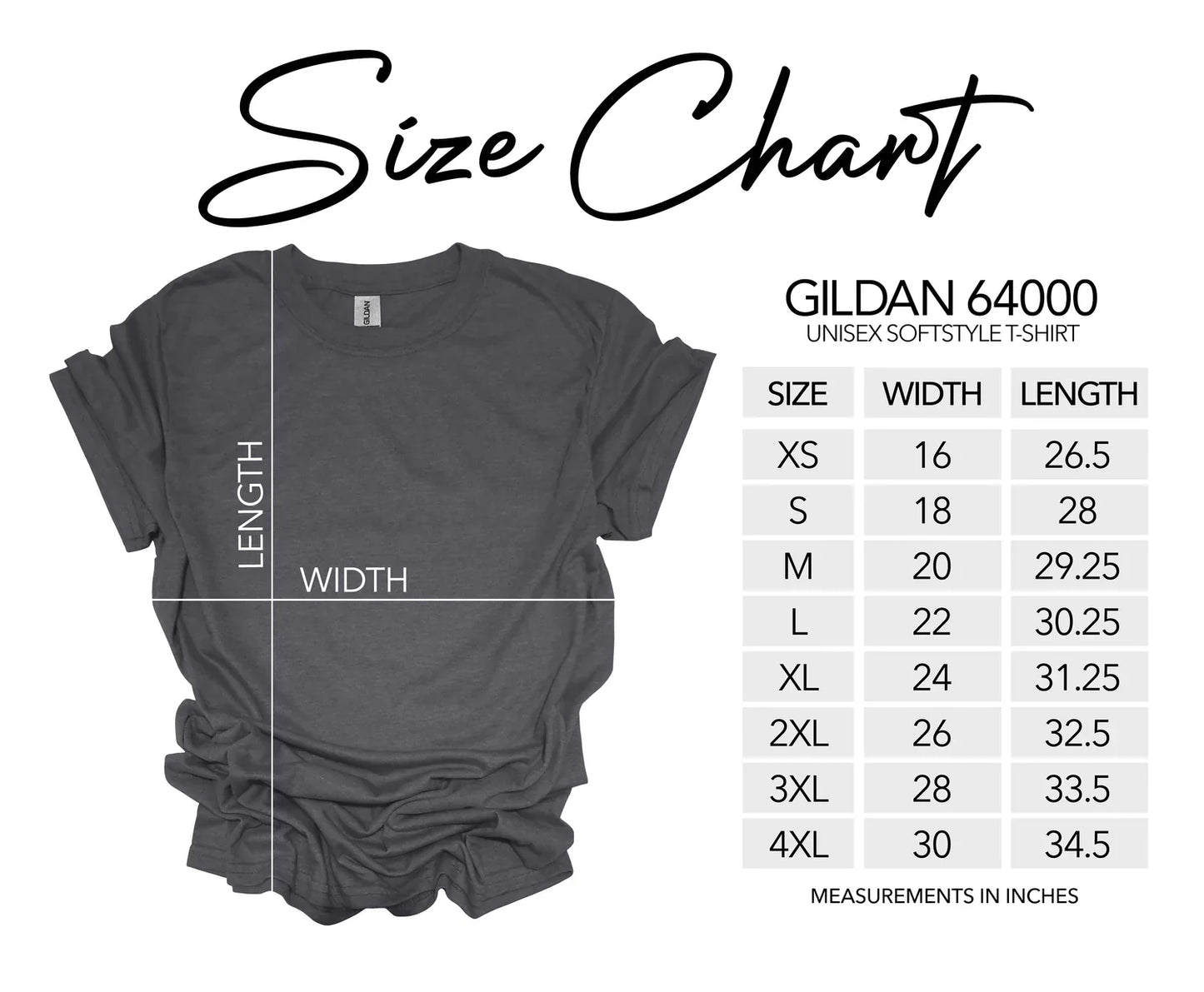 Train Wreck Graphic Tee