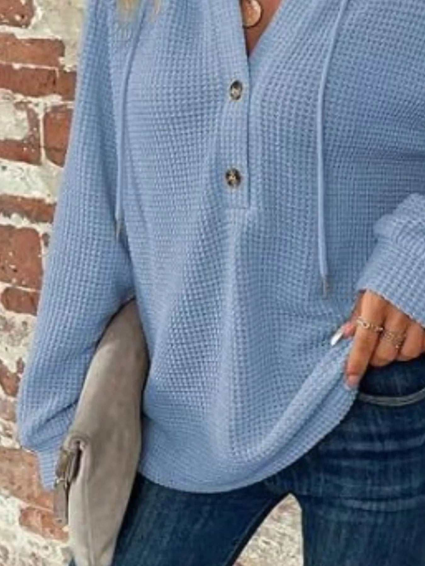 a10a7868-9354-4921-a5a4-7bd081205d90-Max-Origin