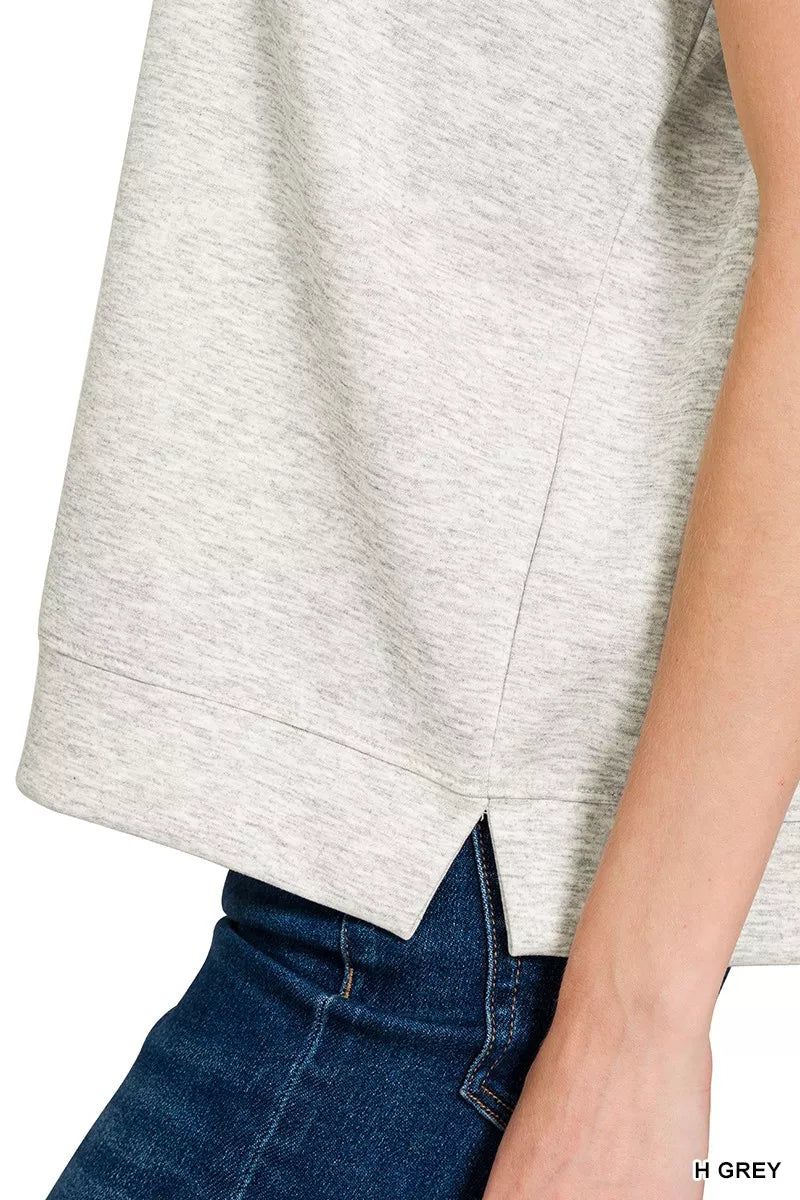 a302066b733b4e9a9643c892e690d377-Max-Origin