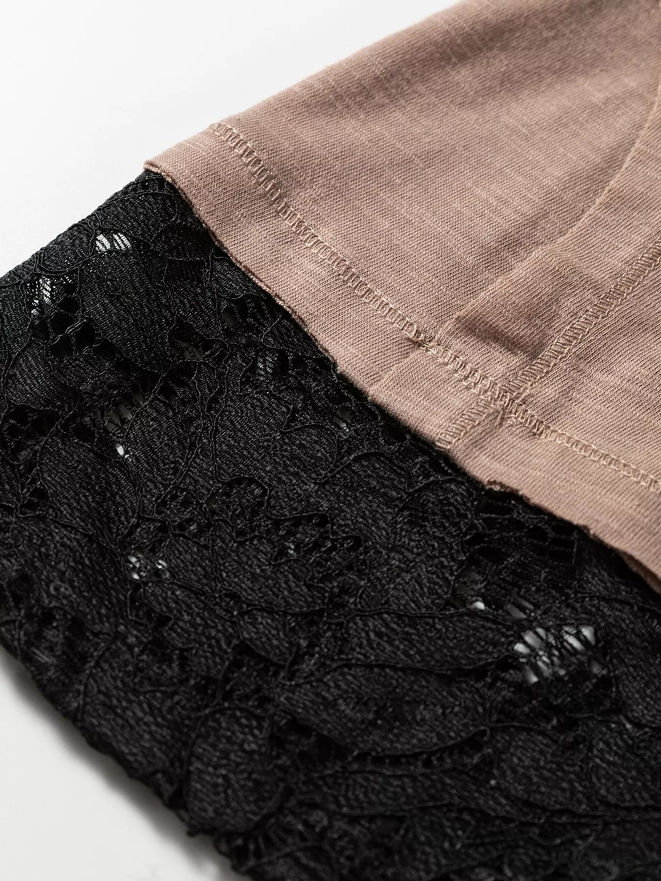 a9661c319ff84d6f8bec7bb19942af82-Max-Origin