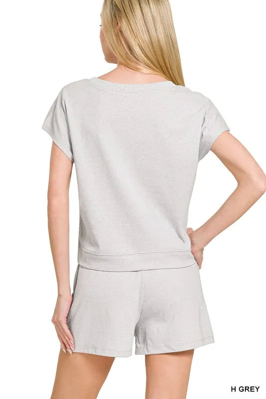 abca5035-009c-4b10-bf83-aefcc501c5d5-Max-Origin