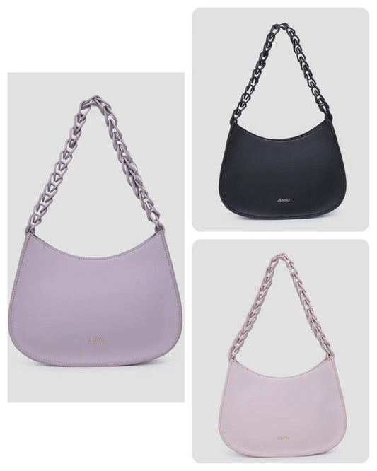 Nova Shoulder Bag