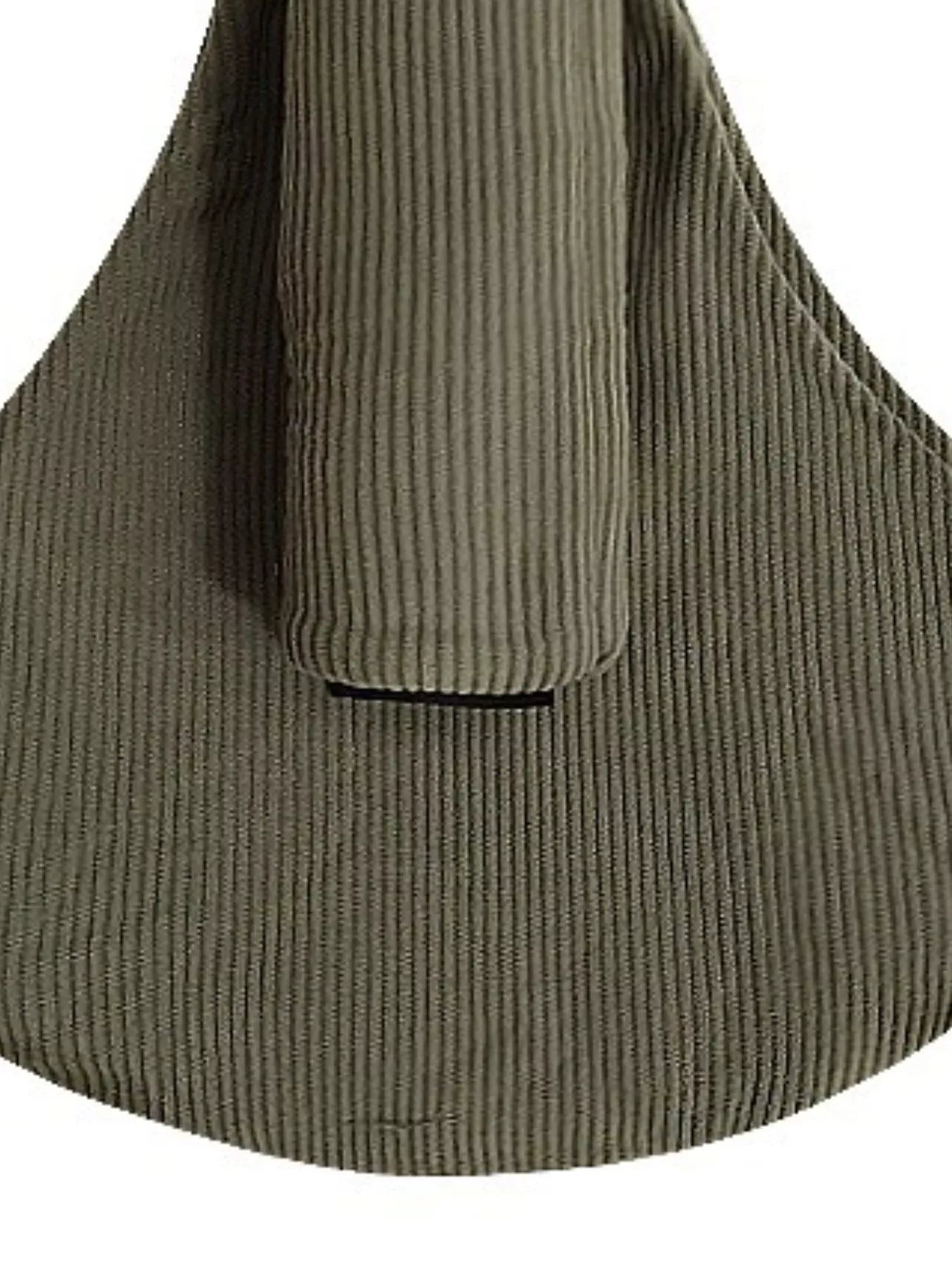 adf87a98-05c3-408b-a857-95495f885e0f-Max-Origin