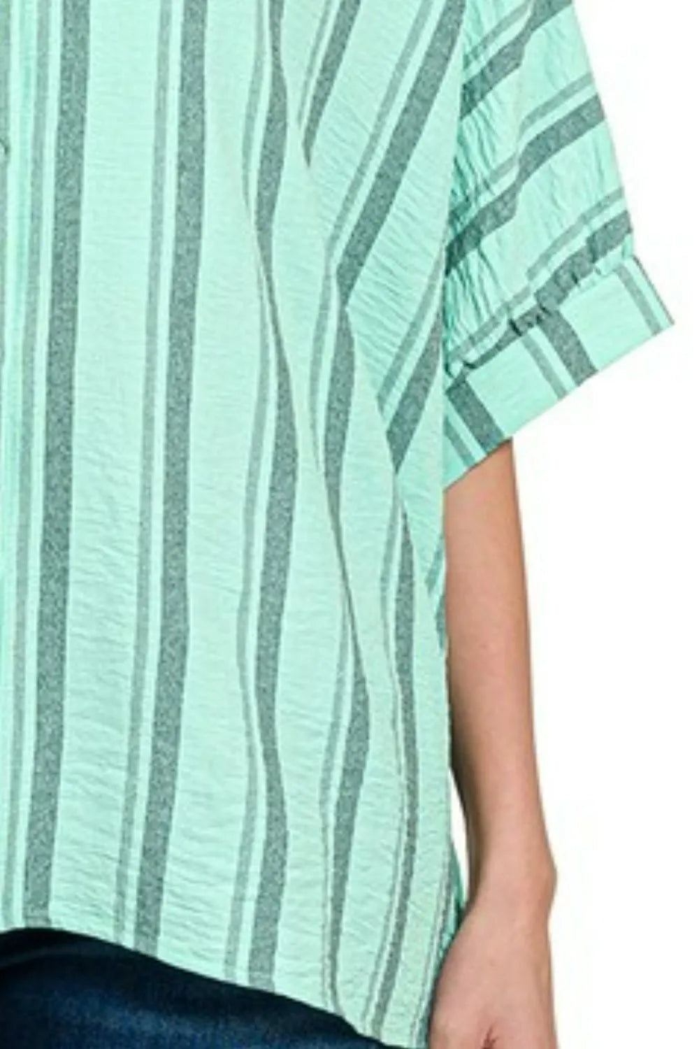 af4e30b9-cbf8-403d-a140-7808f2570192-Max-Origin