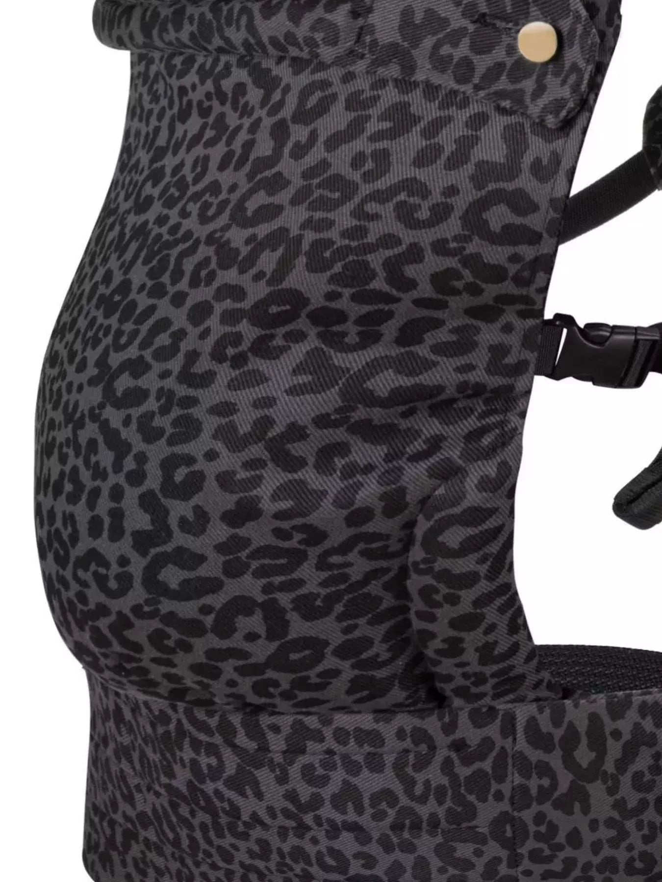 b13d773a-08b2-4dfe-8509-a7c317f61951-Max-Origin