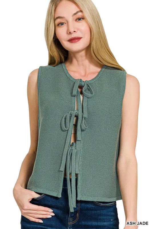 b1c9ea2d58ca42fb878b9d15a56c7d2d-Max-Origin