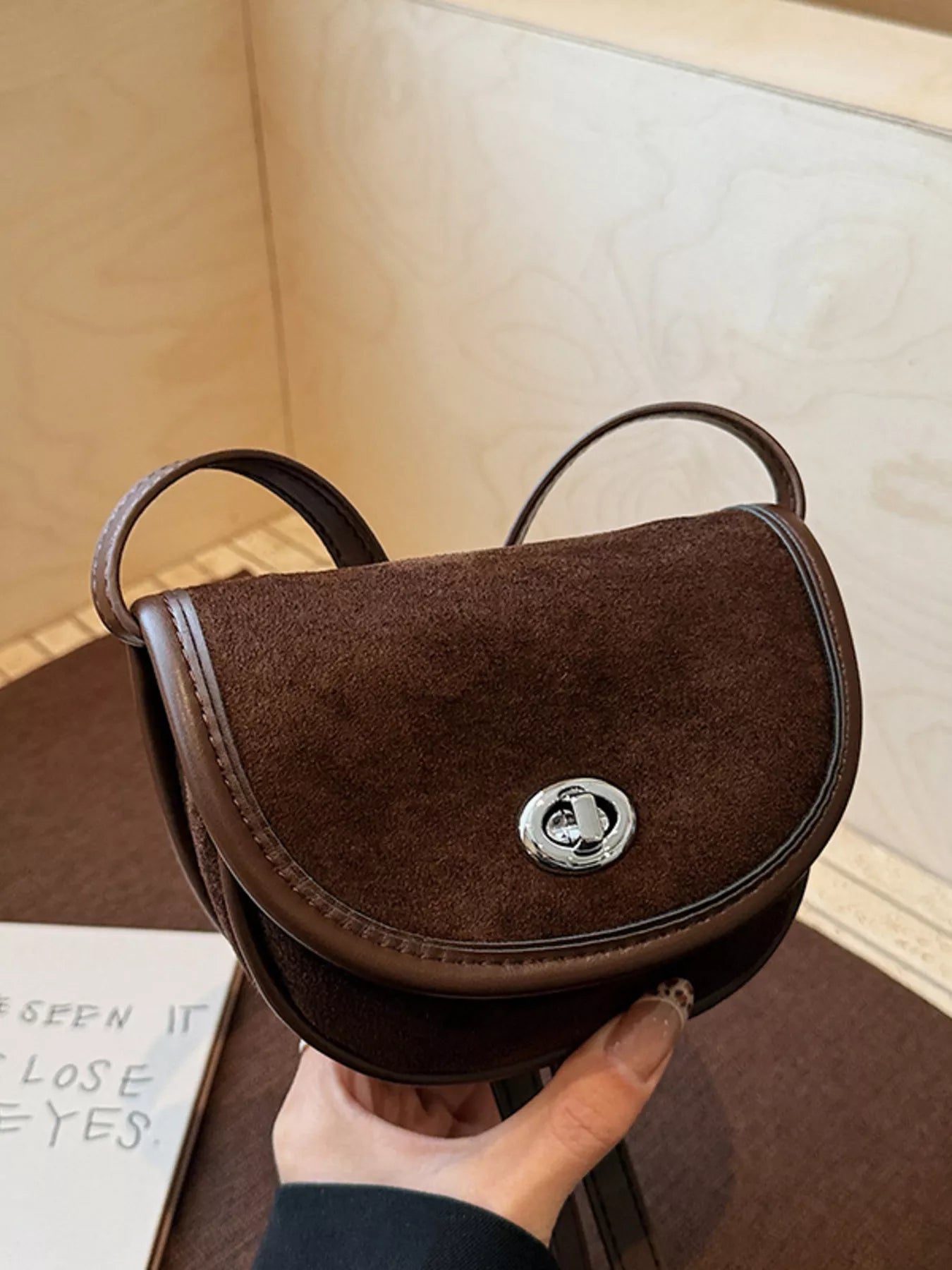 b618dd7eea4e4c8097ad991bd0ef617f-Max-Origin