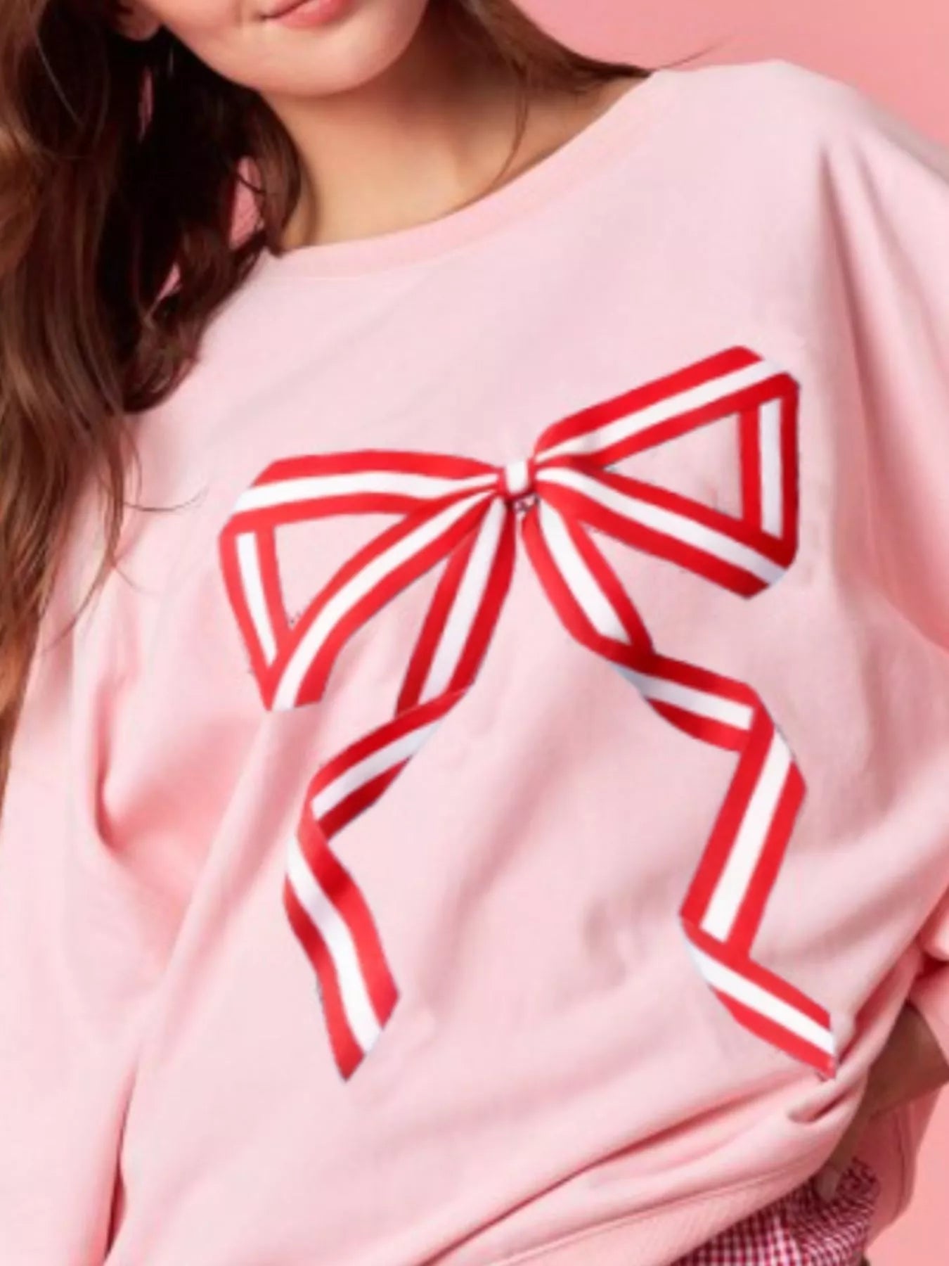 b95af693-76b0-4c83-86b5-22a7eff919f2-Max-Origin