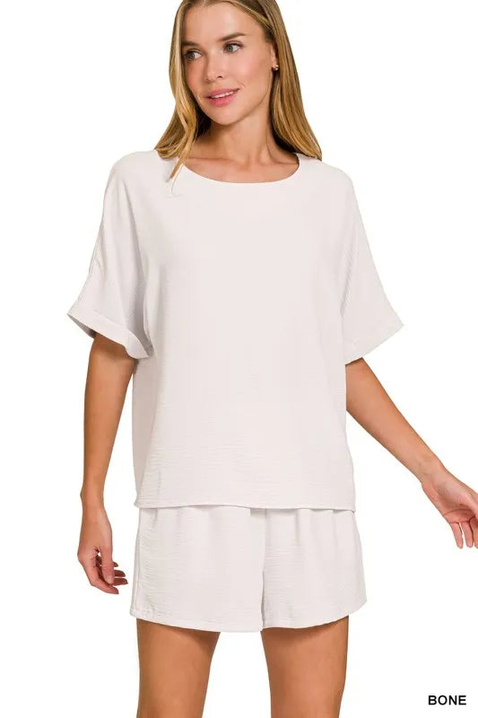 b9bf7c1f845c4be7a302eb8d026c0cd5-Max-Origin