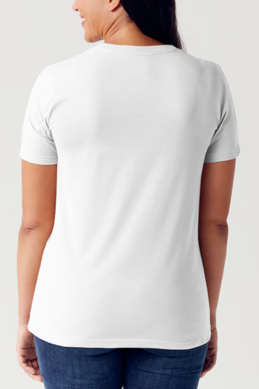 Simply Love Full Size MAMA Long Sleeve Sweatshirt