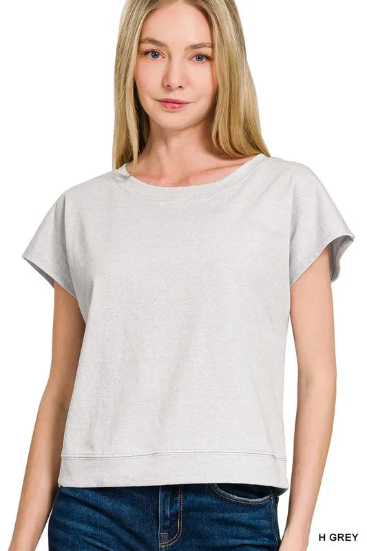 be6feedf770b4ef2b7dce25d2def48dc-Max-Origin