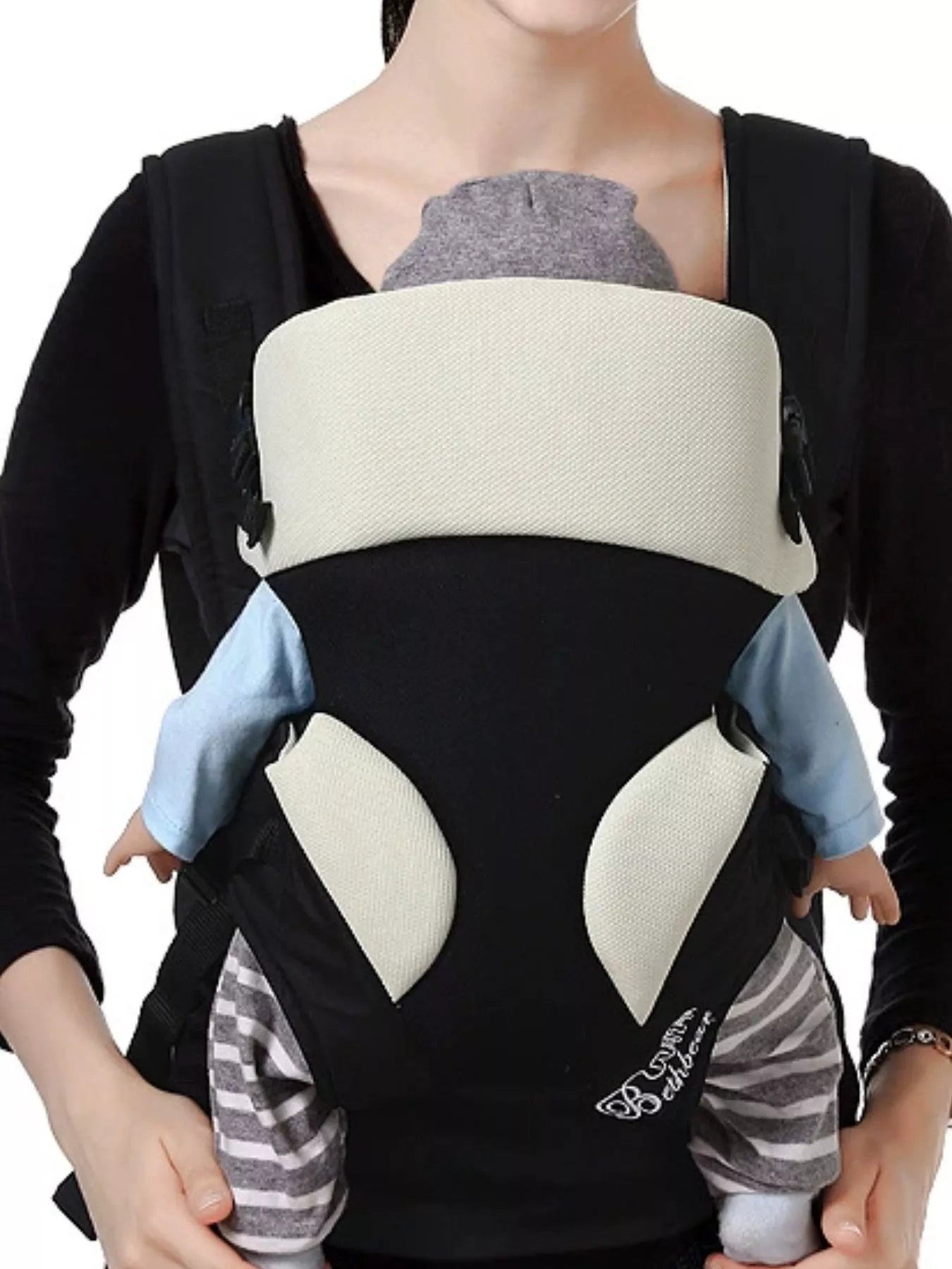 bef9677e-63eb-47e8-87ac-8a2886414e01-Max-Origin