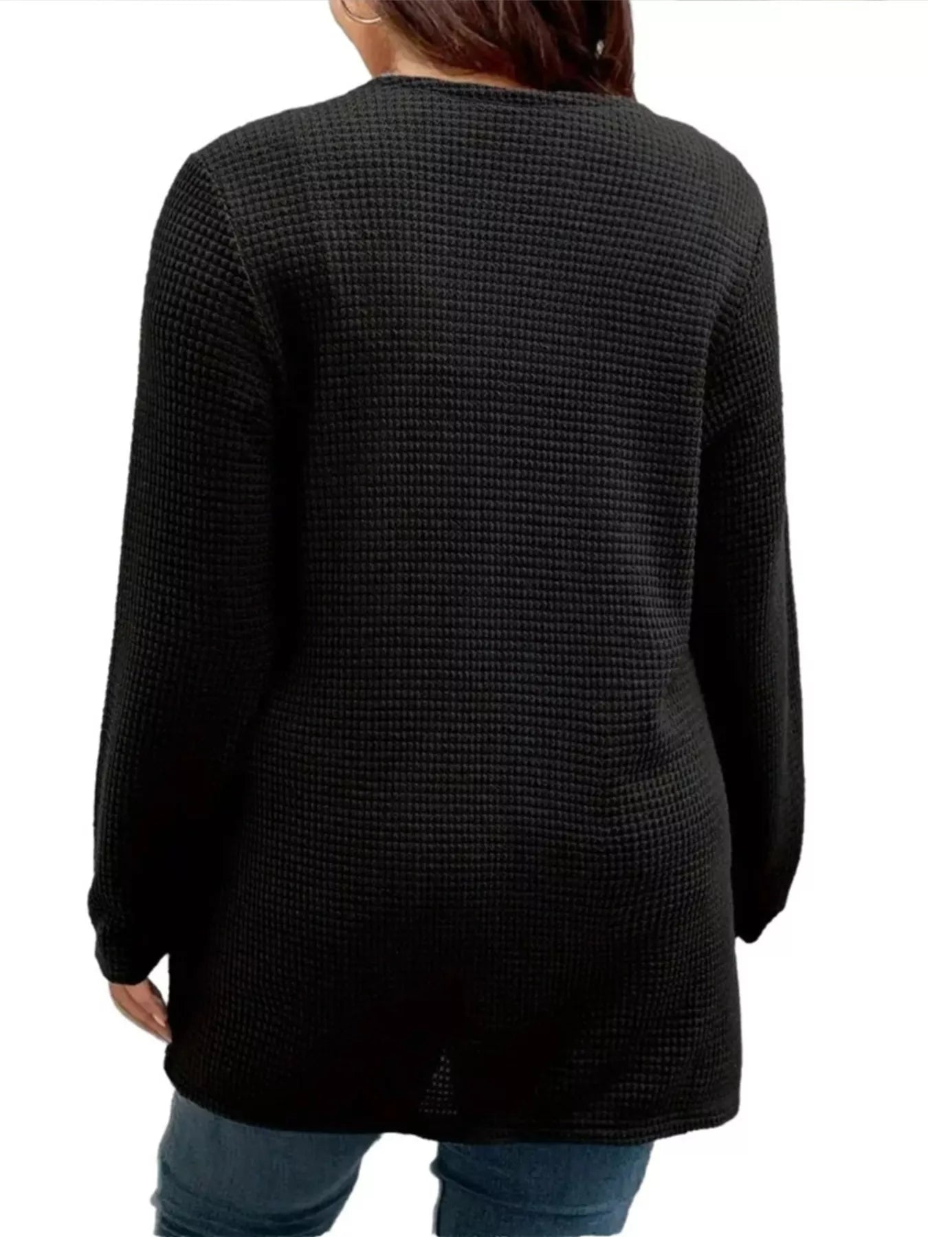 bf6a93b8e8e943228d0423126d11d611-Max-Origin