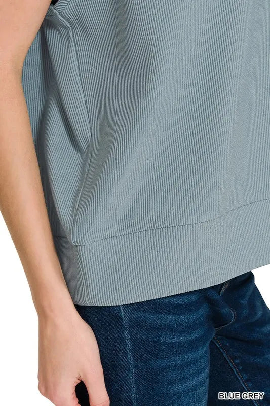 c1292153a974417f8381c4ac52315e4c-Max-Origin