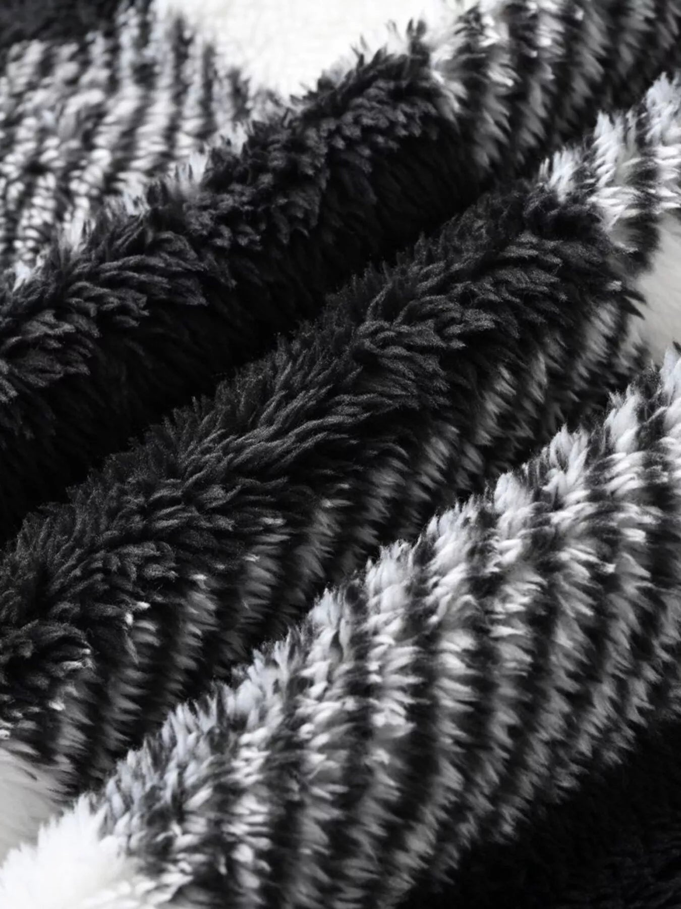 c92de80ef87144a29ebf66e4fc8b4914-Max-Origin