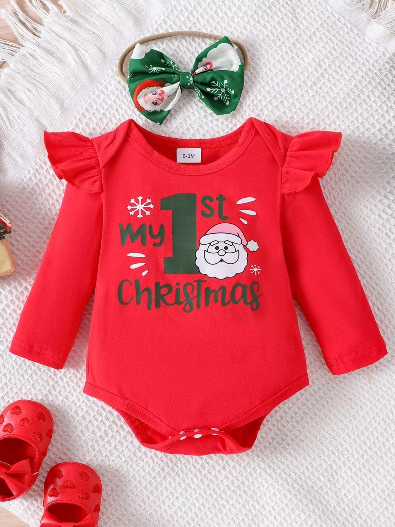 caa69c41fd584b88b41fb9c2ea72c251-Max-Origin