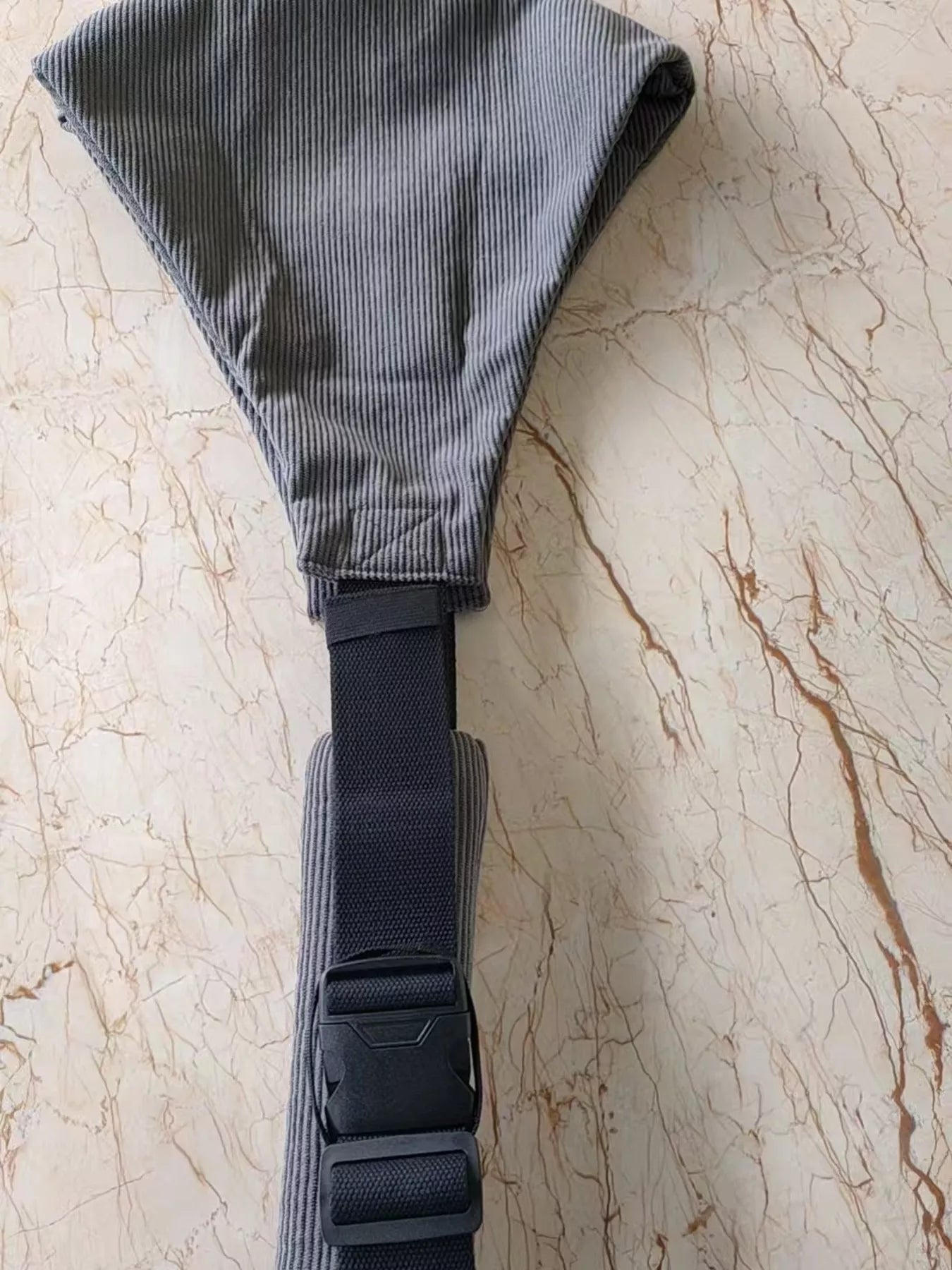 ce8875918bc04e67aad77c06d24ae3e6-Max-Origin