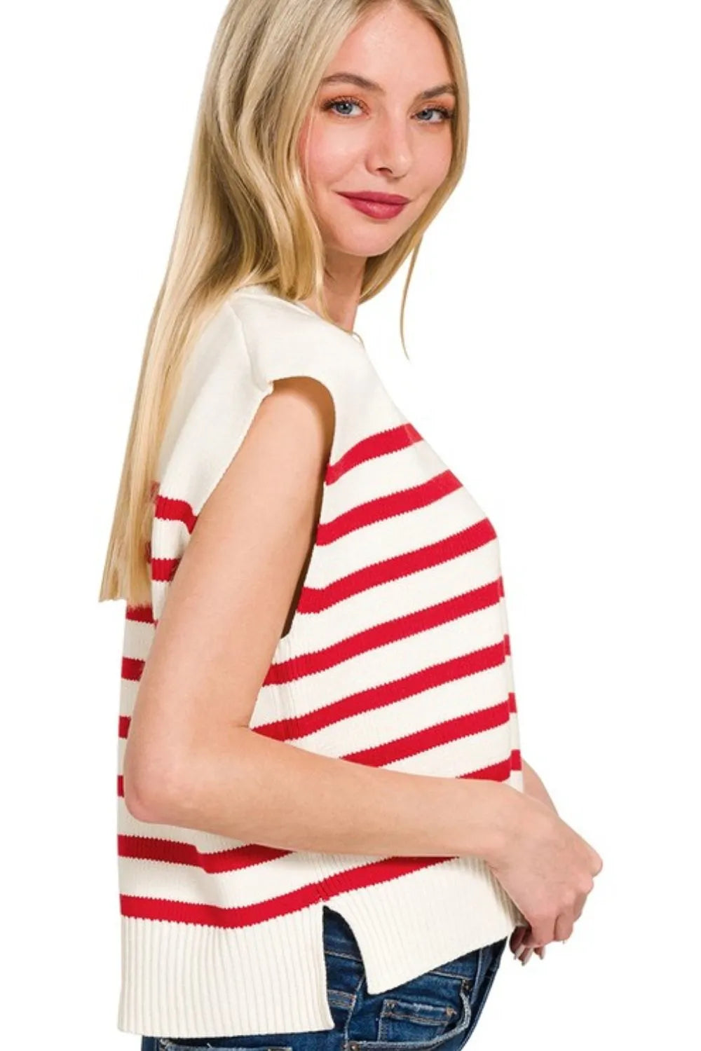 d8ccbbbe-4241-490c-b704-ee07ddf58b70-Max-Origin