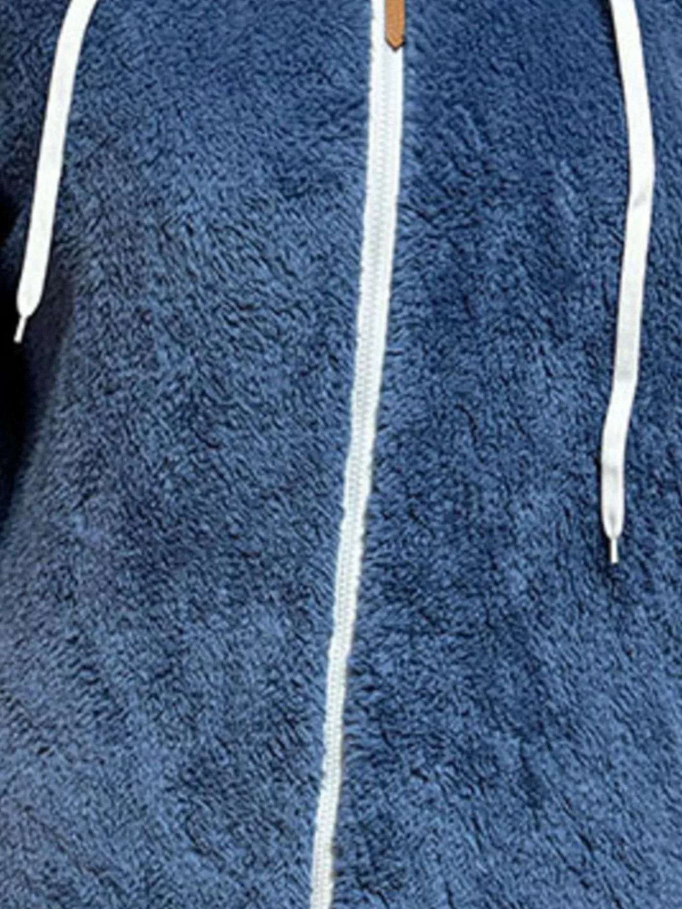 eac7caf5-11af-4b24-ba18-770b92cec557-Max-Origin