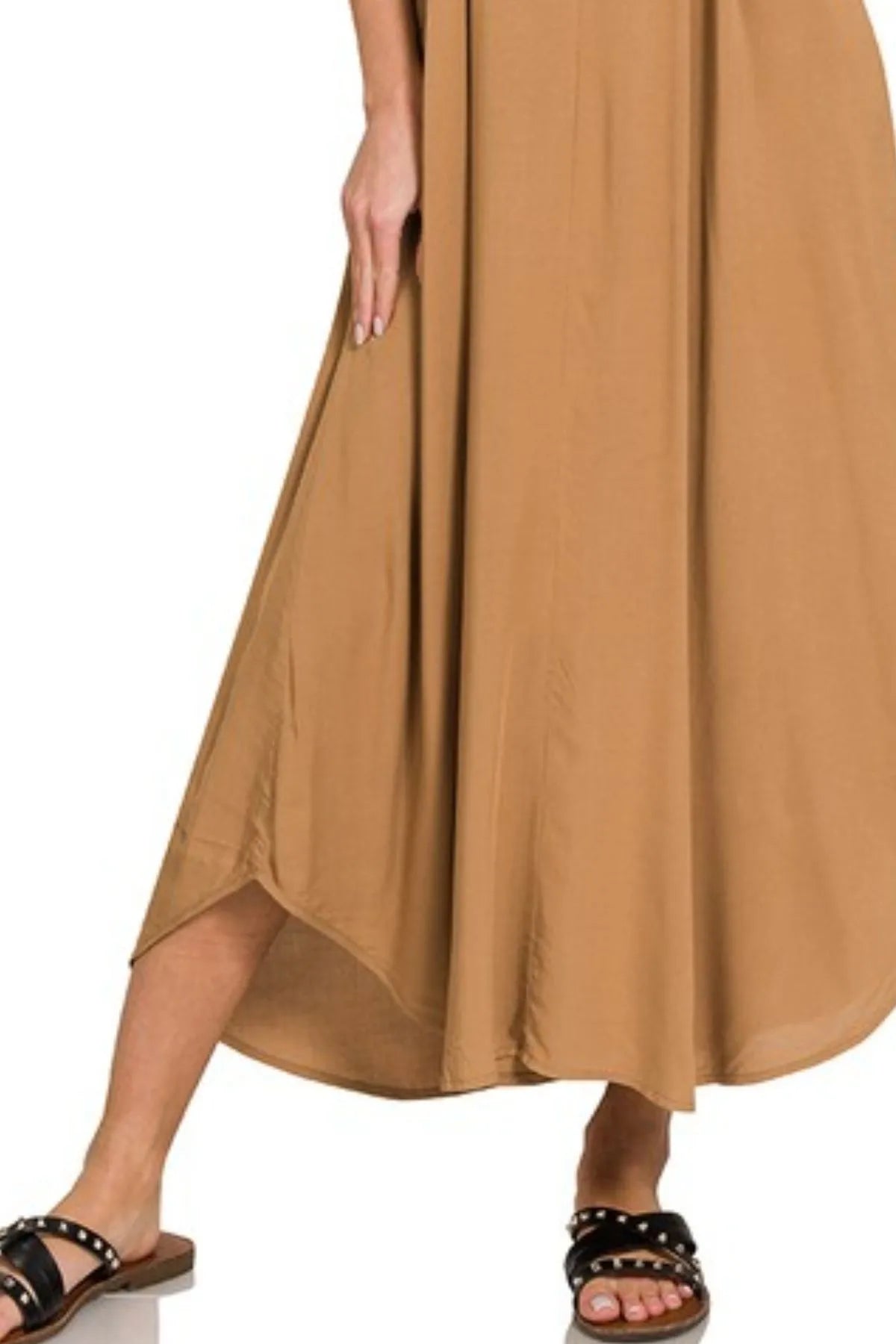 eacdbf1b-e1b5-43d5-9eb3-2dbea49c25ee-Max-Origin