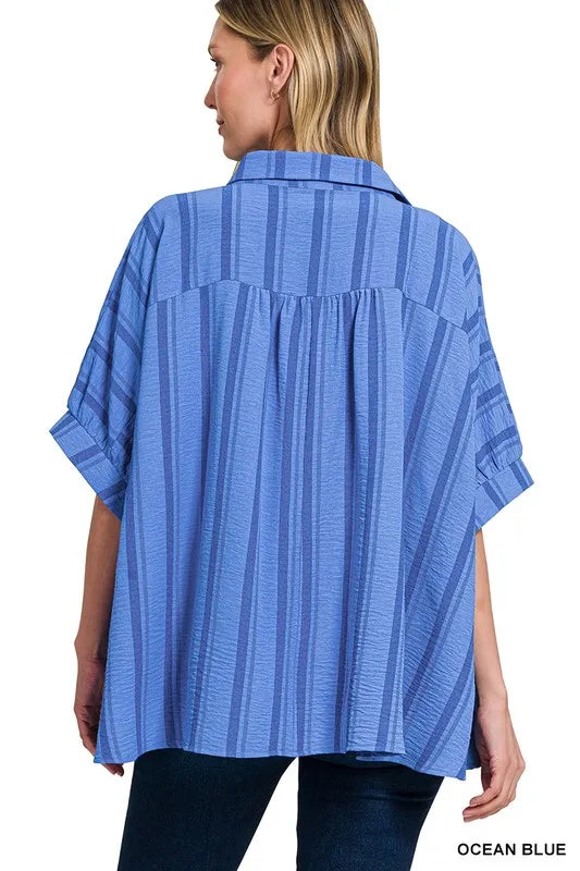 eb41fa839f3c4fb69ecd66122ee75094-Max-Origin