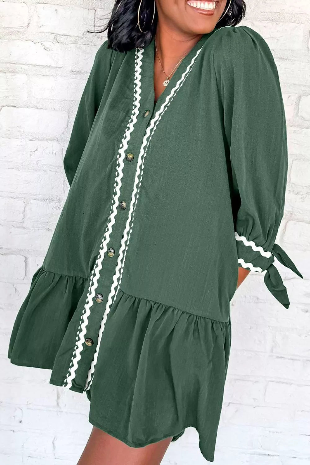 ed44e385-847d-43d7-a64c-c5383d4a8434-Max-Origin