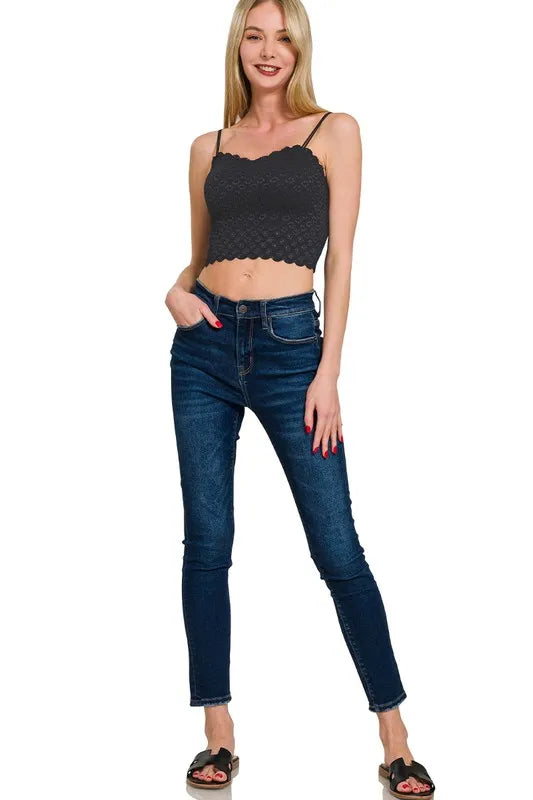 ee4363e0b3aa4e37b15df180f779befc-Max-Origin