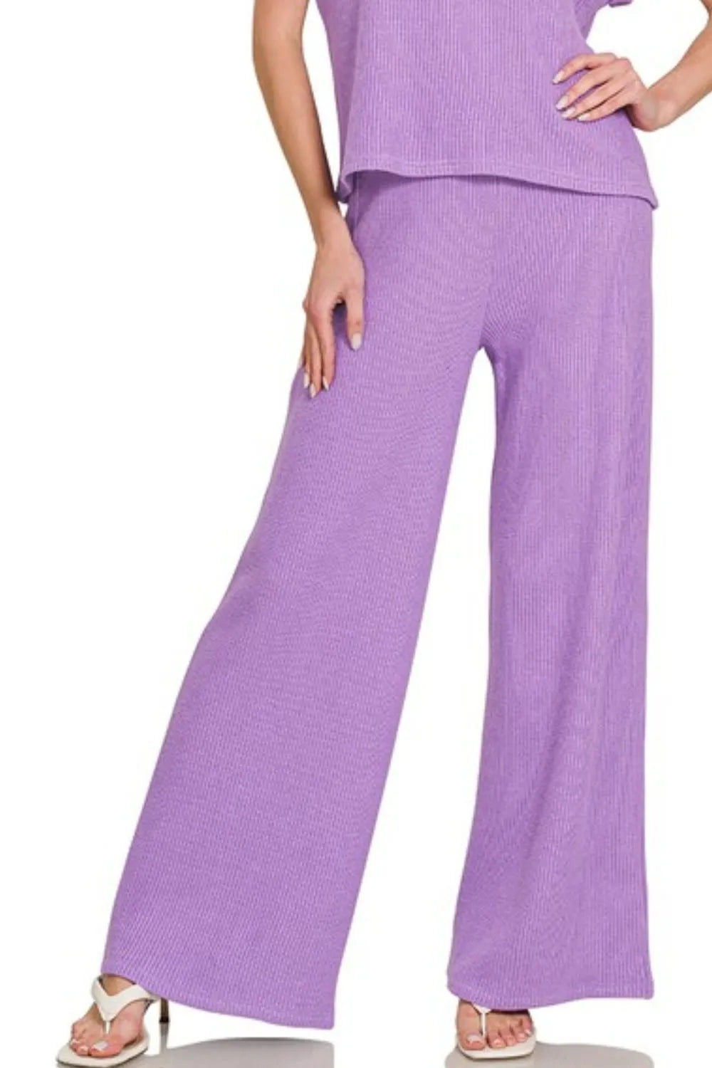 eed63bc8-b31a-40b5-a577-6fa9b31daea6-Max-Origin