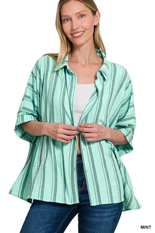 efaedd4164e54446a64361054f2c180e-Max-Origin