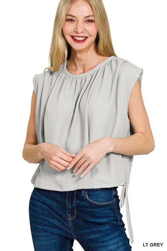 f255d872edf24b5d8314d32e988b24ef-Max-Origin